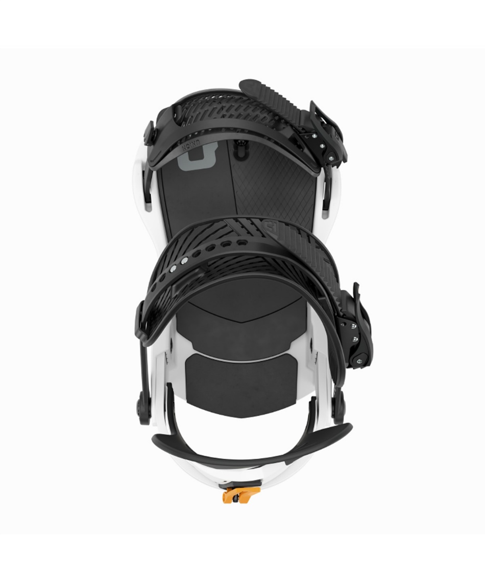 ユニオン(UNION) スノーボード ビンディング アトラス ATLAS 【国内