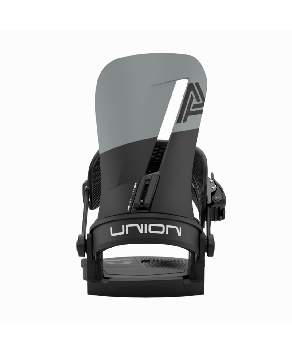 ユニオン(UNION) スノーボード ビンディング アトラス ATLAS 【国内