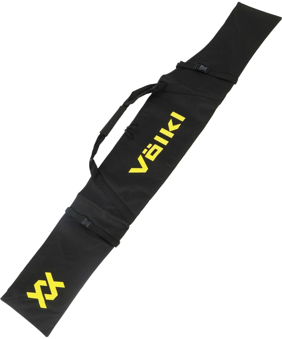 フォルクル(Volkl) スキーケース スキーバック SKIBAG | スポーツ用品