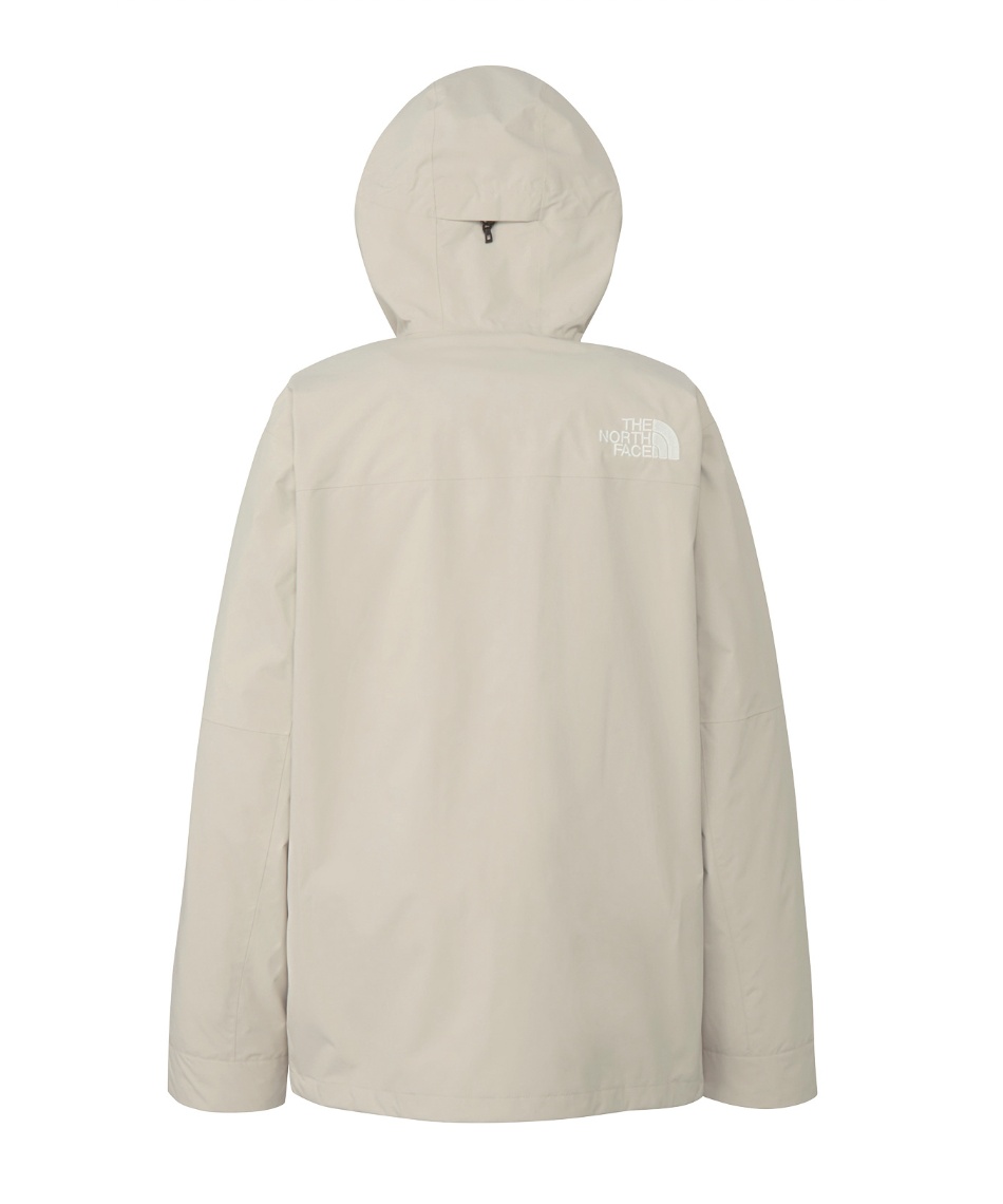 ザ・ノース・フェイス(THE NORTH FACE) スノーボードウェア ジャケット