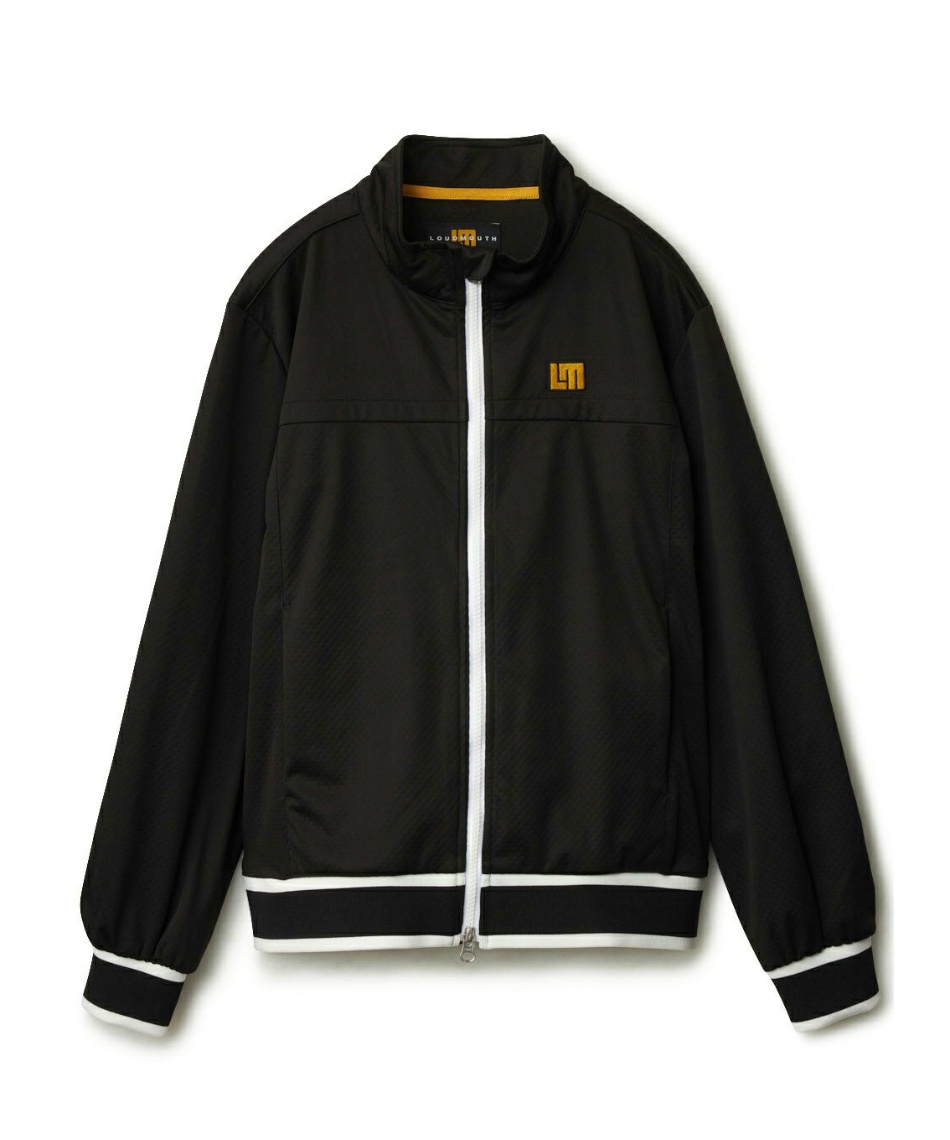 ラウドマウス ゴルフウェア ブルゾン」の人気商品一覧 | 安い商品を