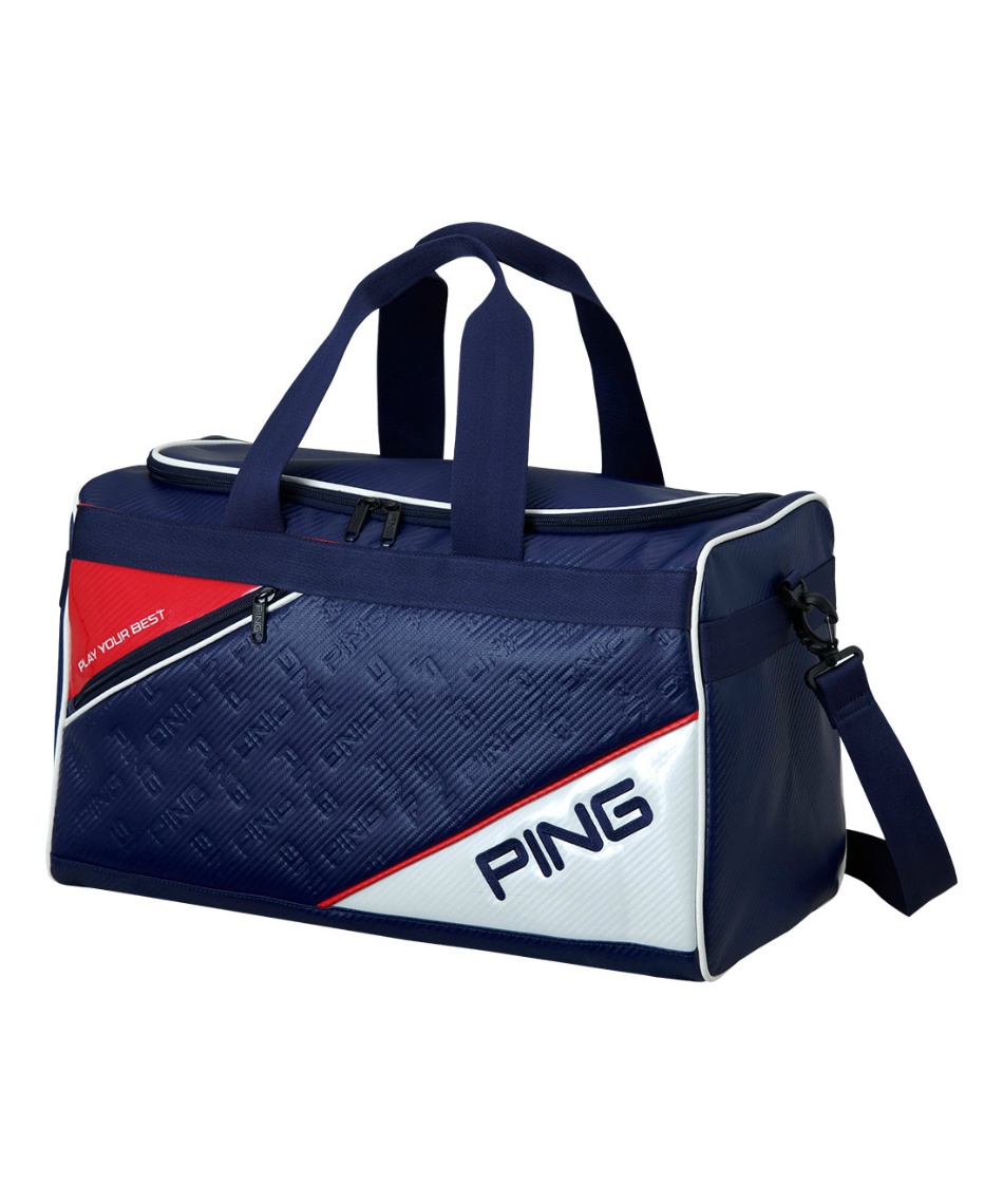 ゴルフボストンバッグ ピン」の人気商品一覧 | 安い商品を通販サイト