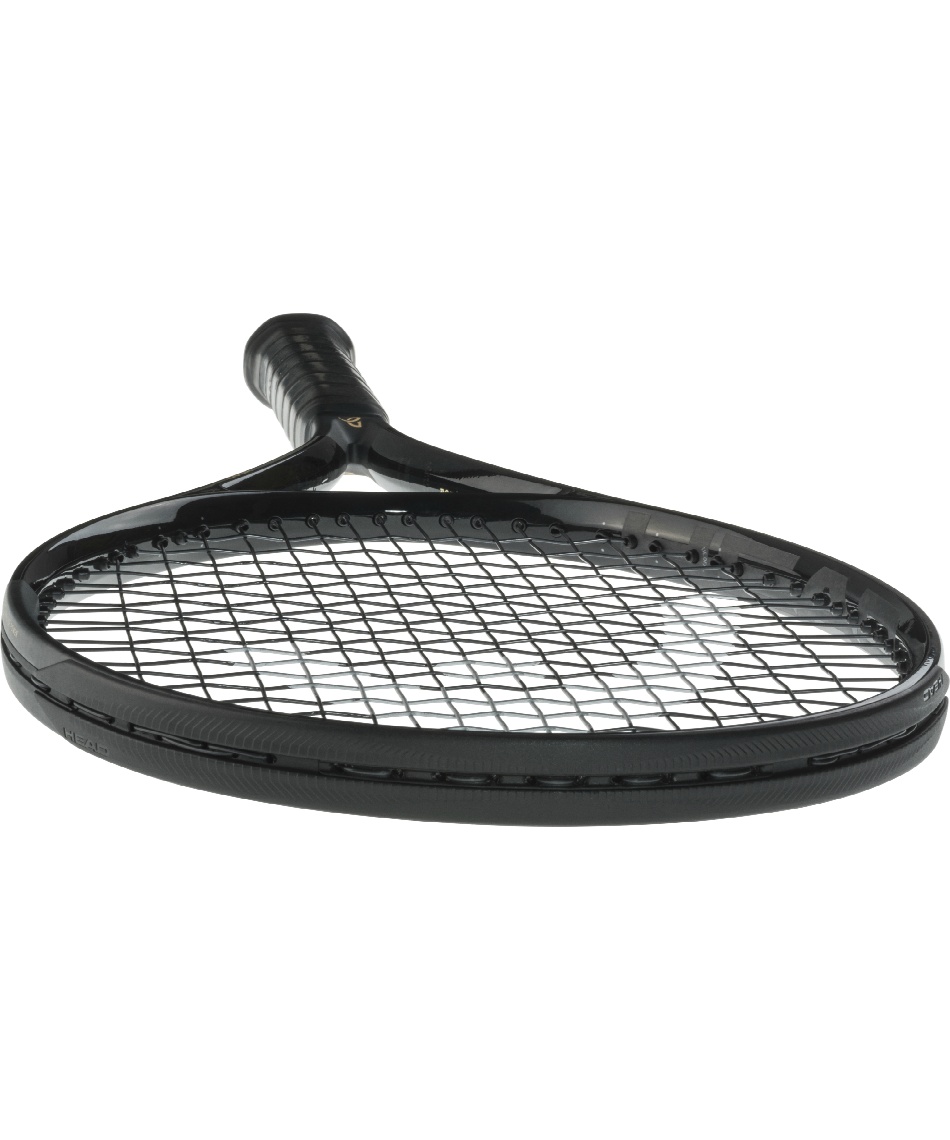 ヘッド(HEAD) 硬式テニスラケット スピードMP LEGEND 2025 232076