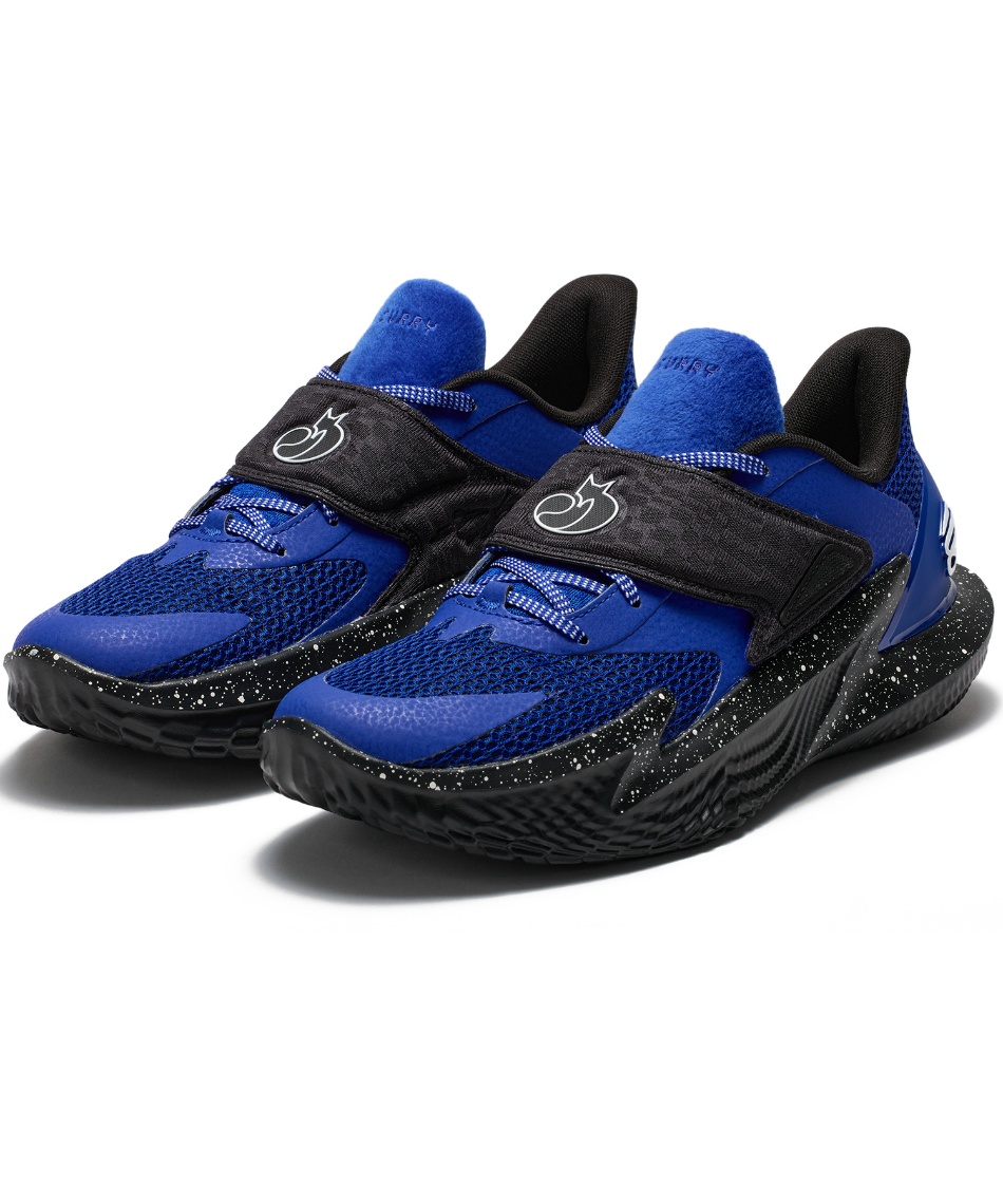 バスケットシューズ メンズ 限定D.FOX 2 6001646-400 フォックス