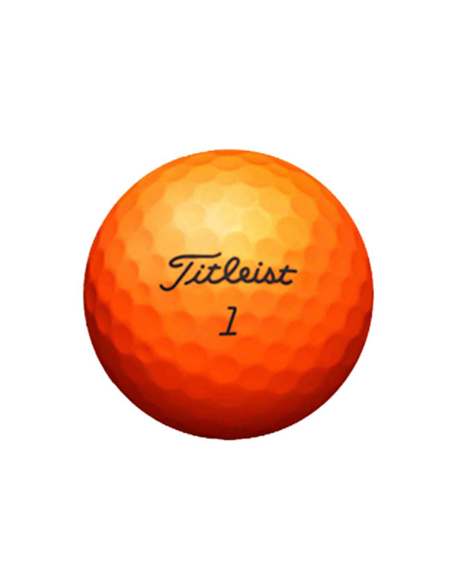 ゴルフボール 1ダース 12個入 HVCソフトフィール HVC SOFT FEEL