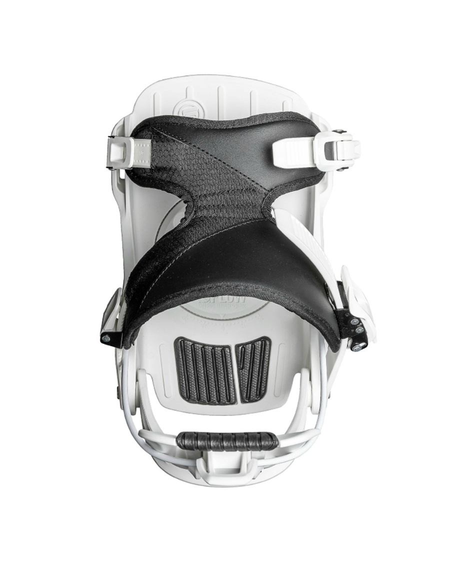 フロー(FLOW) スノーボード ビンディング ネクサスフュージョン NEXUS