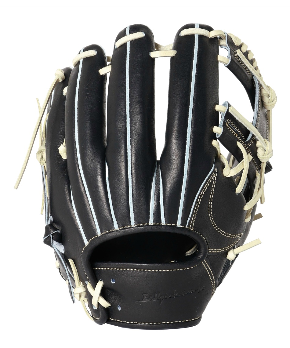 ジェービー(JB) 野球 硬式グローブ 内野手用 WAGYU JB 内野用 和牛 JB