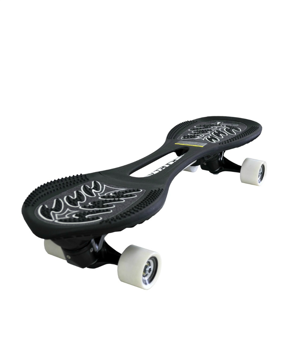 GENIOI 150 フレイムボーイ ジェニオ エス タッチ｜[公式]ネスカフェ