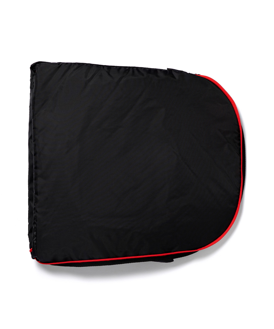 タイトリスト(Titleist) トラベルカバー プレーヤーズ LW トラベル