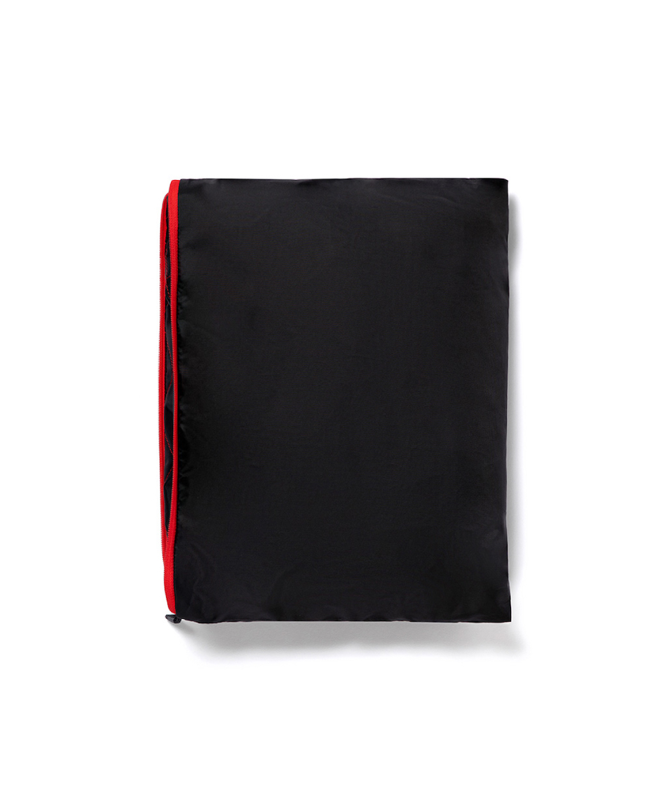 タイトリスト(Titleist) トラベルカバー プレーヤーズ LW トラベル