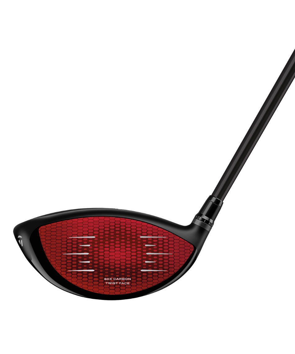 STEALTH2 HD ドライバー ステルス2 HD TENSEI RED TM50 2023 DRIVER