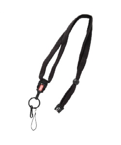 ネックストラップランヤードオリジナル 雑貨 アクセサリーCH61-1170