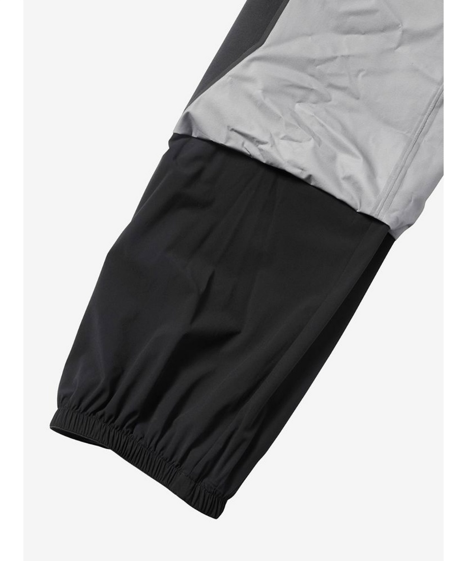 ザ・ノース・フェイス(THE NORTH FACE) スキーウェア パンツ FL RTG