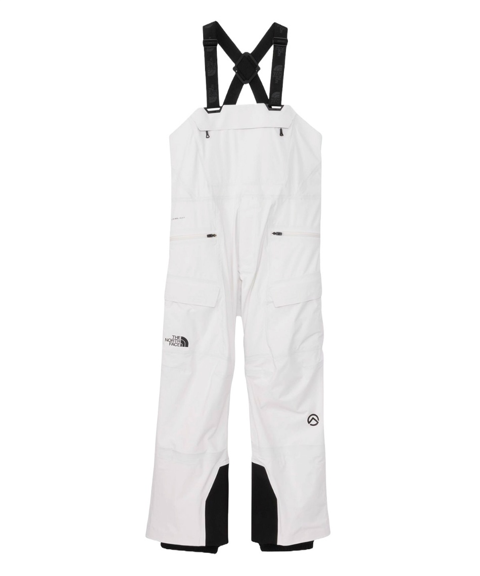 ザ・ノース・フェイス(THE NORTH FACE) スキーウェア パンツ FL RTG