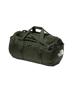 ザ・ノース・フェイス(THE NORTH FACE) ダッフルバッグ キッズ
