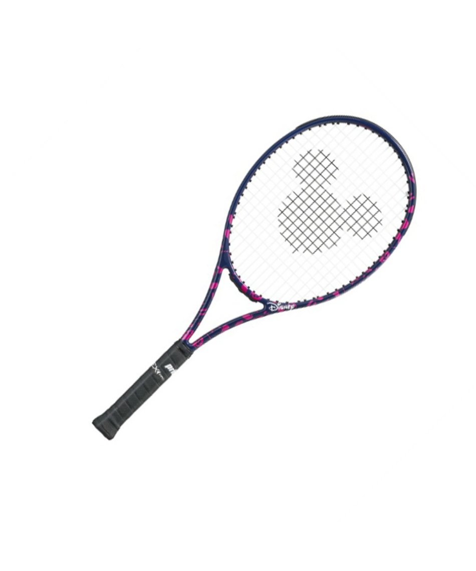 プリンス(PRINCE) 硬式テニスラケット TOUR 100 290g ツアー 100 290g