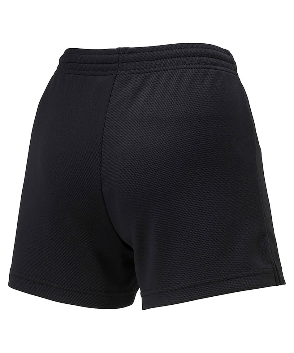 コ*ー様 洛南バレーボールゲームパンツ No.一桁台 コ*ー様 洛南