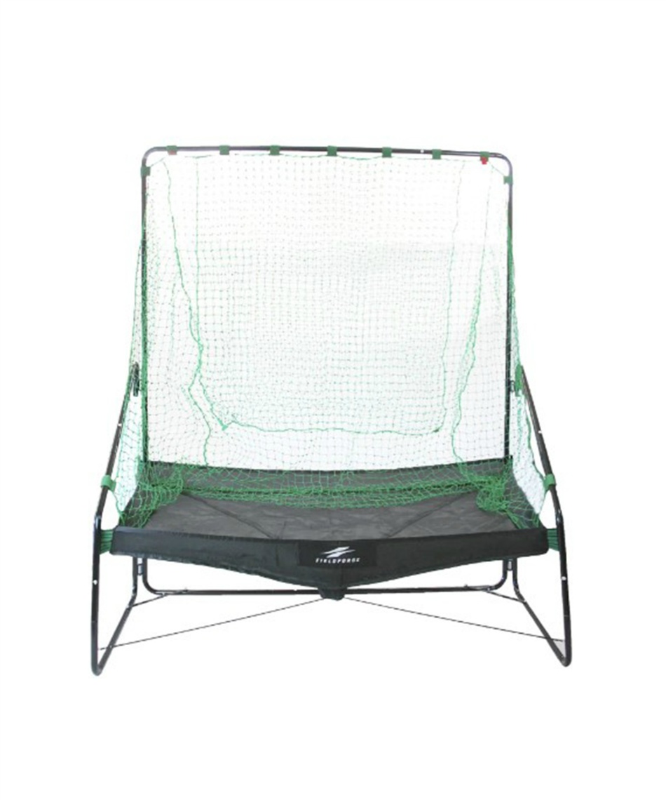 フィールドフォース(FIELDFORCE) 野球 トスマシン 軟式用オート