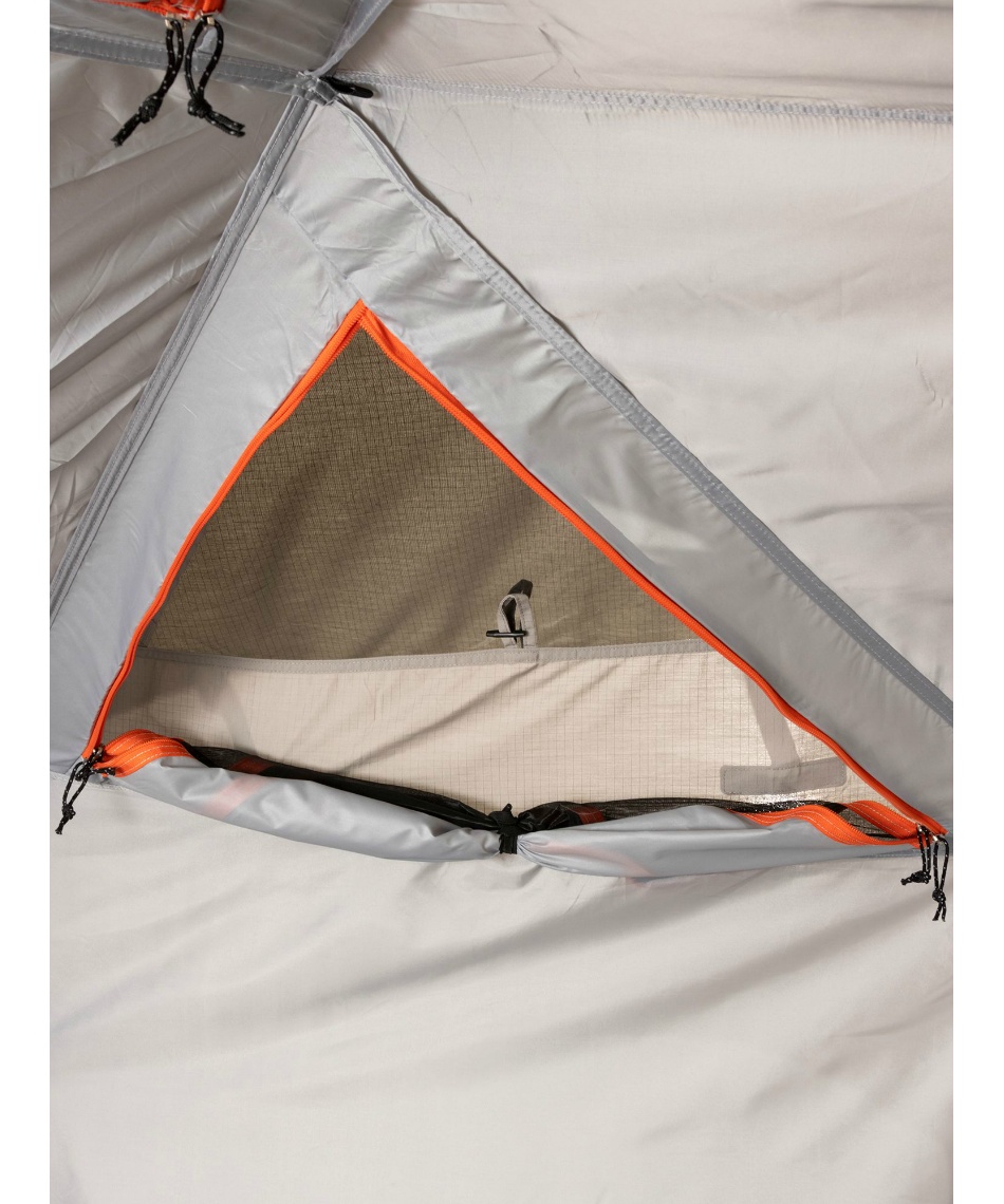 ザ・ノース・フェイス(THE NORTH FACE) テント ツーリングテント