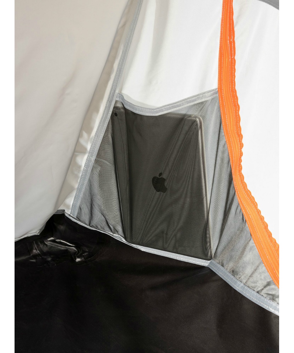 ザ・ノース・フェイス(THE NORTH FACE) テント ツーリングテント