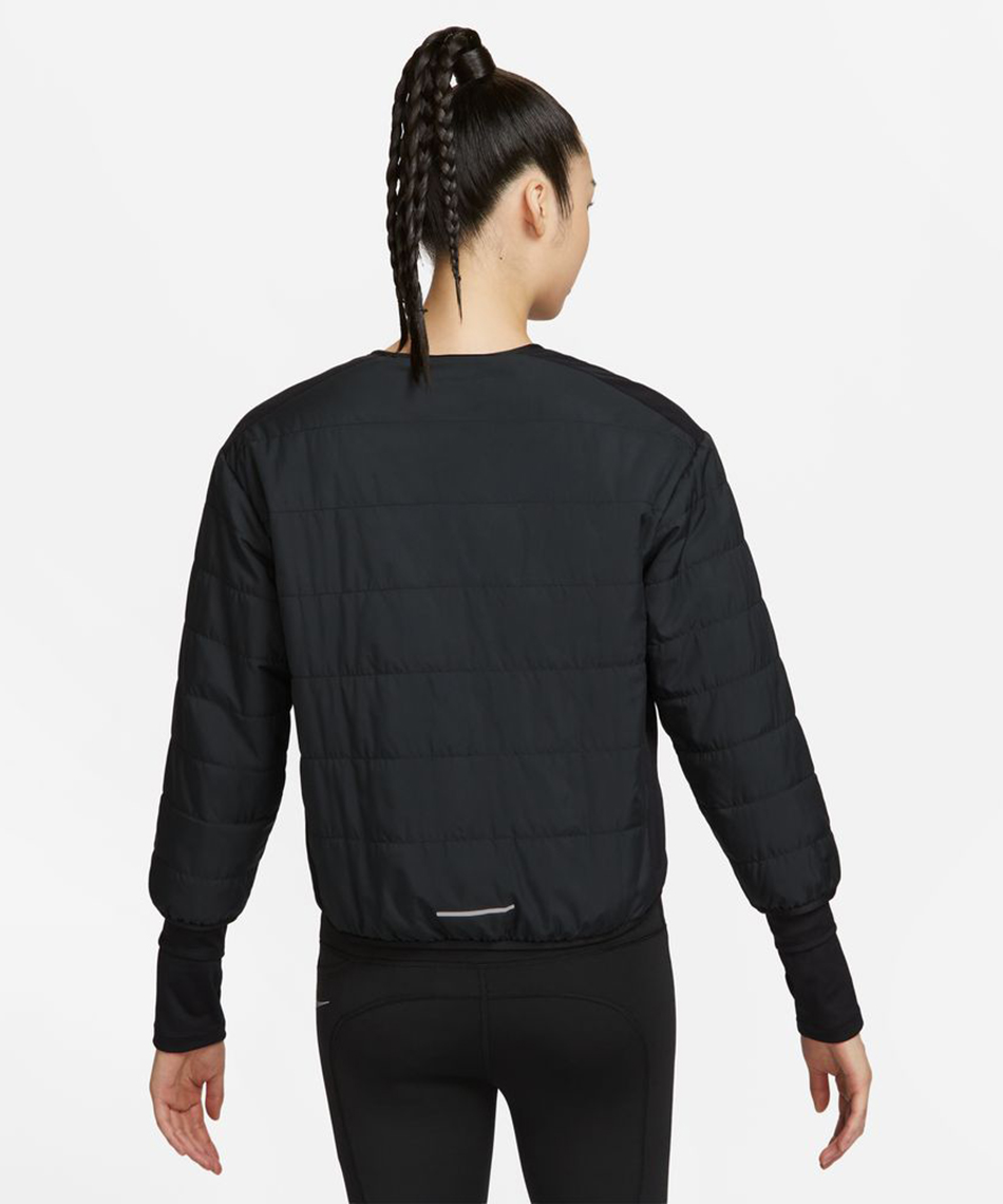 ウインドブレーカー ジャケット スイフト TF フィル JKT（W