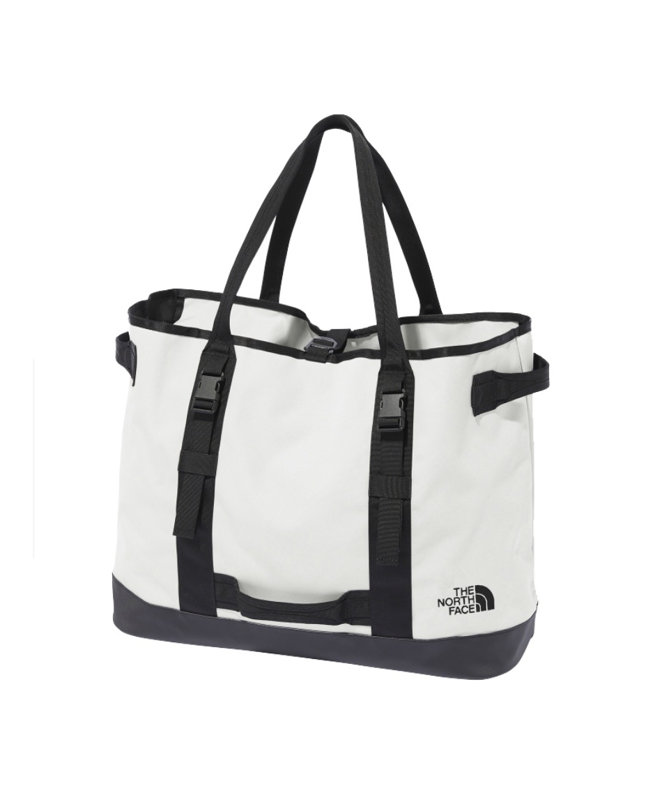 ザ・ノース・フェイス(THE NORTH FACE) トートバッグ フィルデンスギア