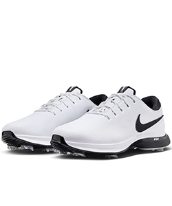 ゴルフシューズ ソフトスパイク 24SP エアズームビクトリーツアー3W