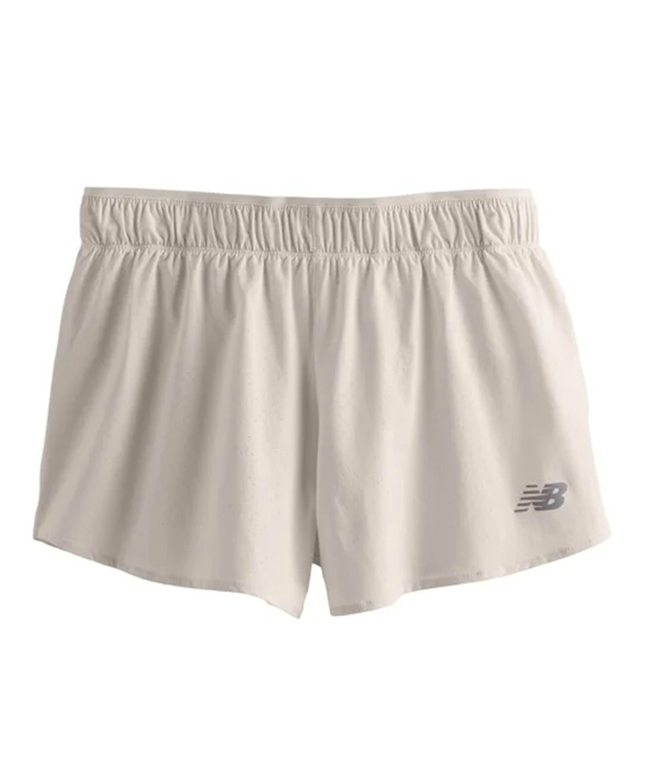 ニューバランス(new balance) ショートパンツ RC ショーツ 3インチ