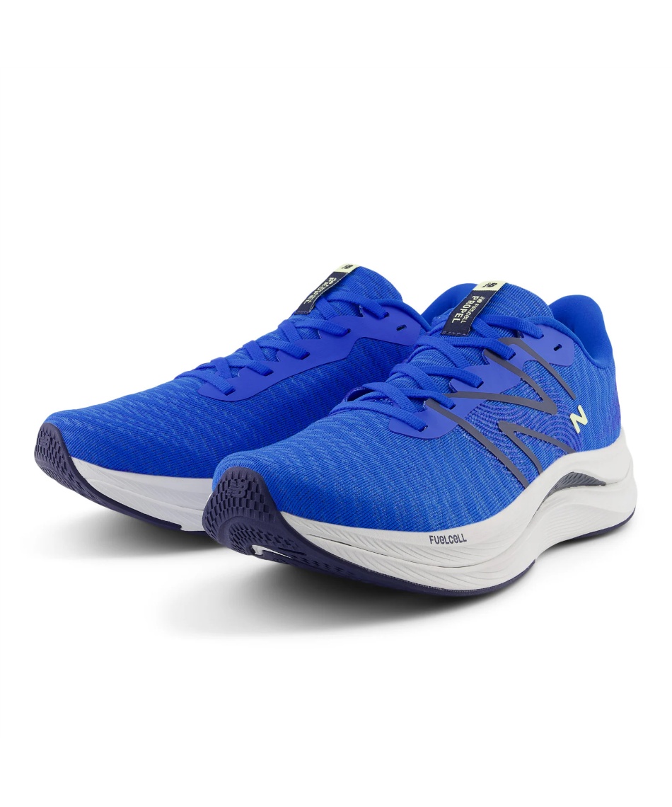 ニューバランス(new balance) ランニングシューズ FuelCell Propel v4