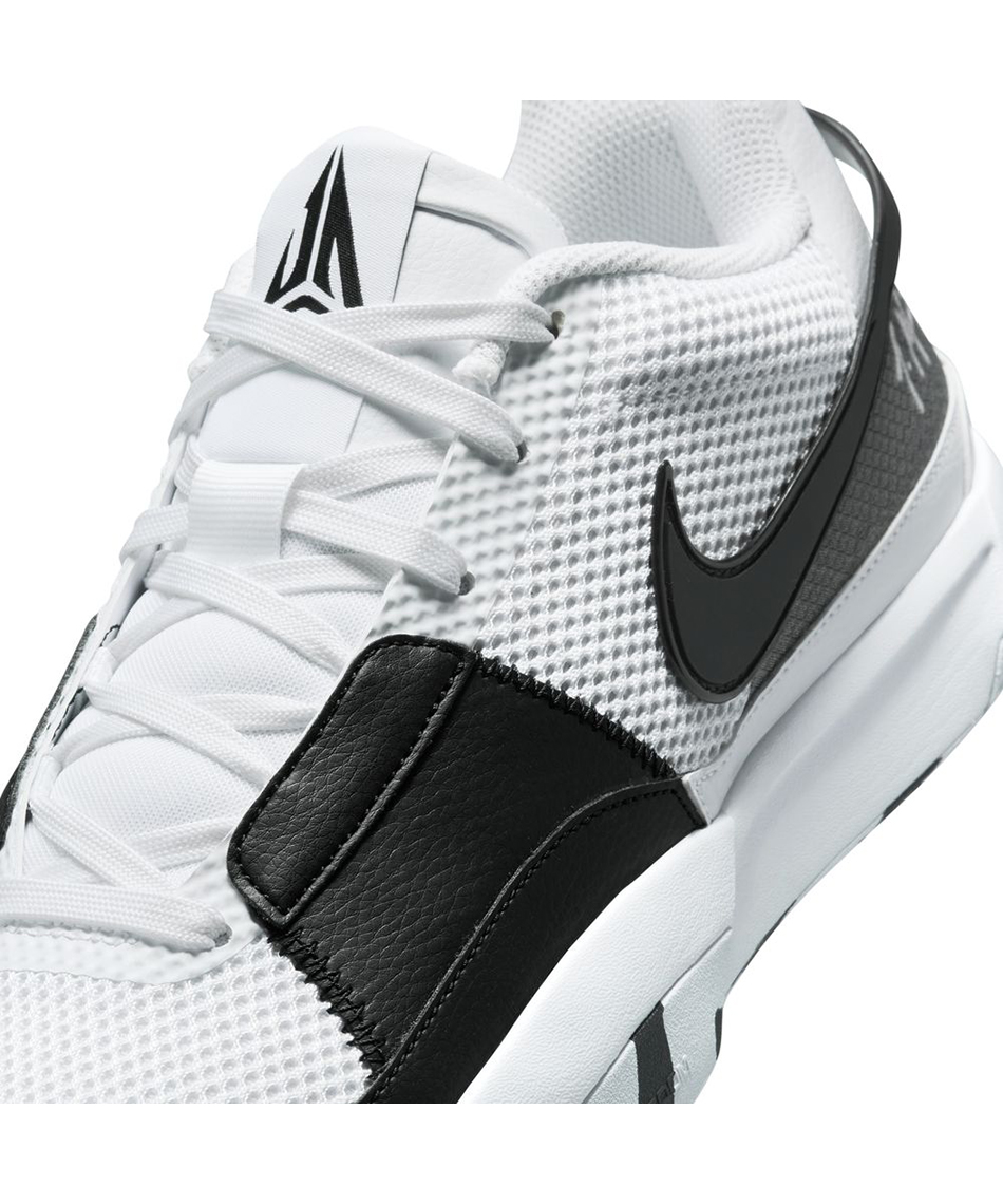 バスケットシューズ メンズ Ja 1 Fly EP DR8786-101 | スポーツ用品