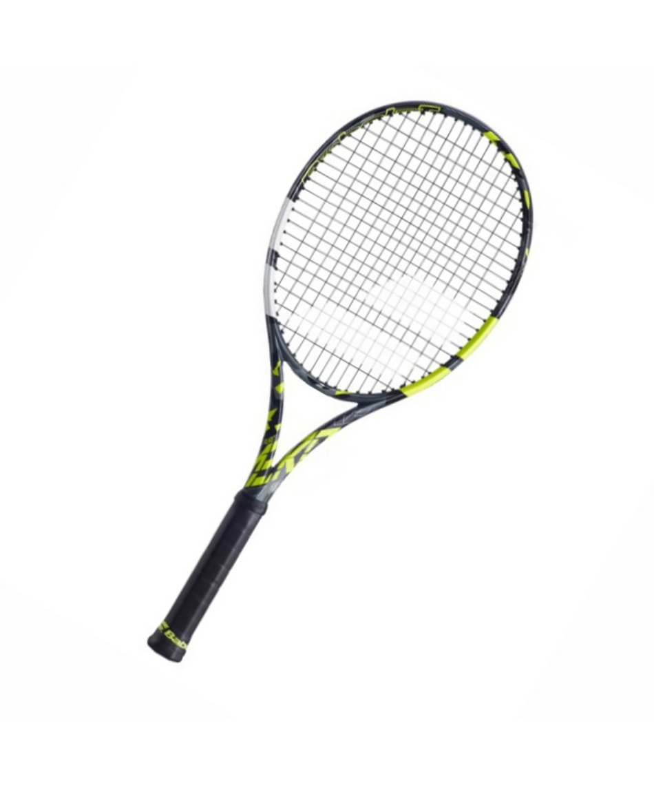 硬式テニスラケット PURE AERO 98 ピュアアエロ98 101499 | スポーツ