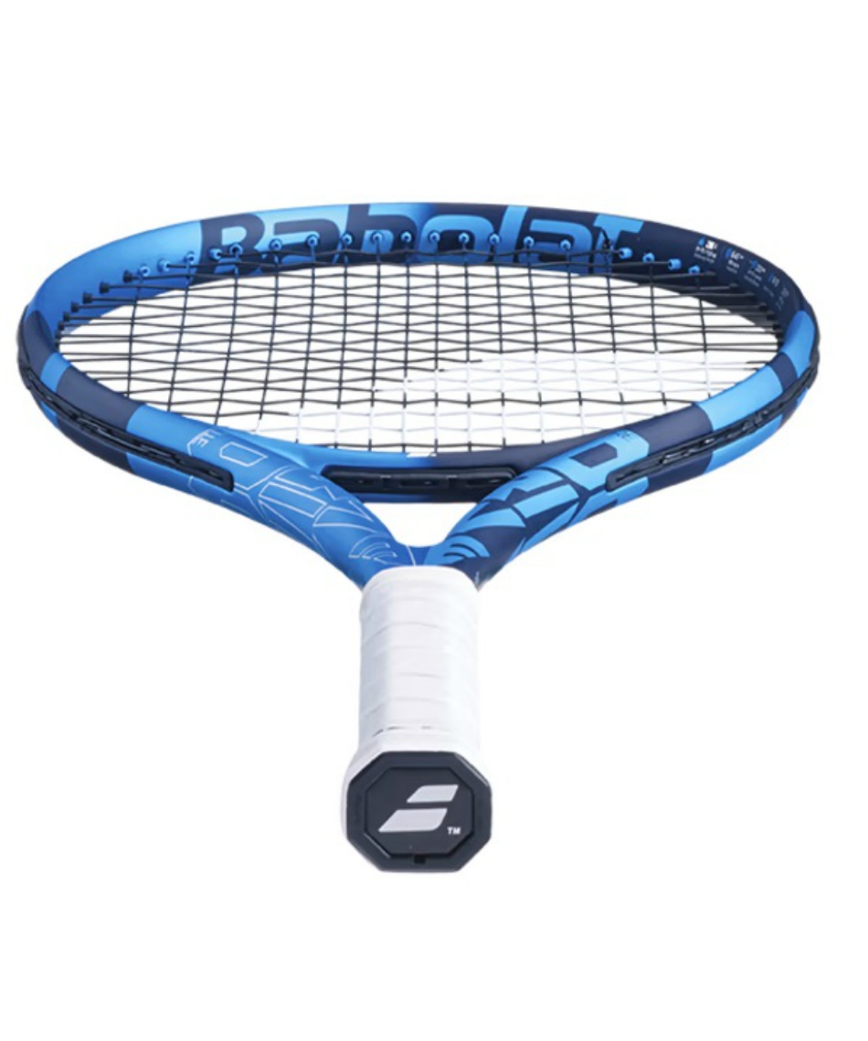 硬式テニスラケットPURE DRIVE SUPER LITE ピュアドライブスーパー