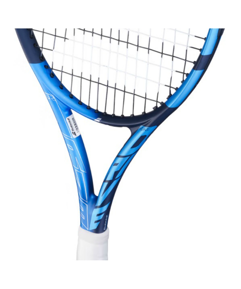 硬式テニスラケットPURE DRIVE SUPER LITE ピュアドライブスーパー