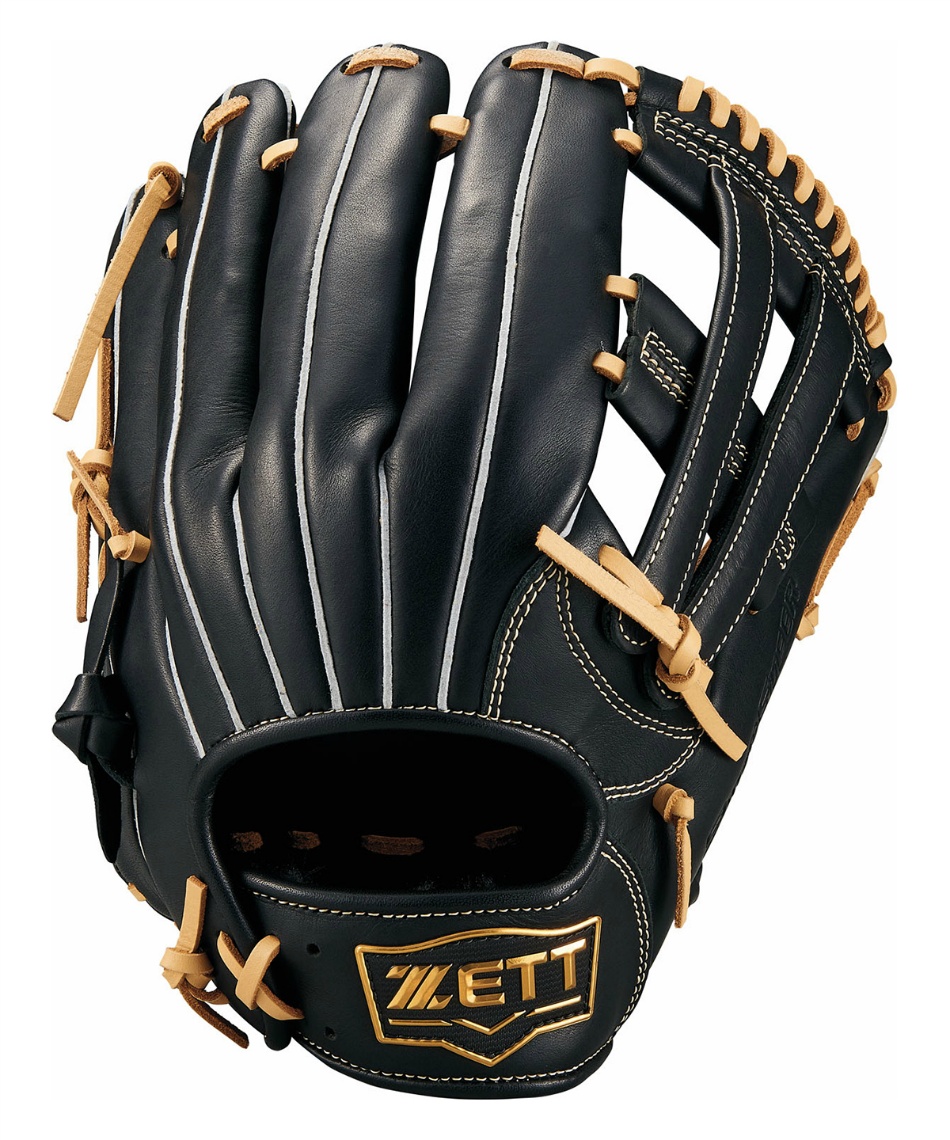 野球 一般軟式グローブ オールラウンド軟式 ソフトステアシリーズ