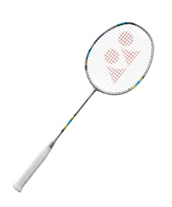 バドミントンラケット ナノフレア700 ツアー 2NF-700T-529 | スポーツ