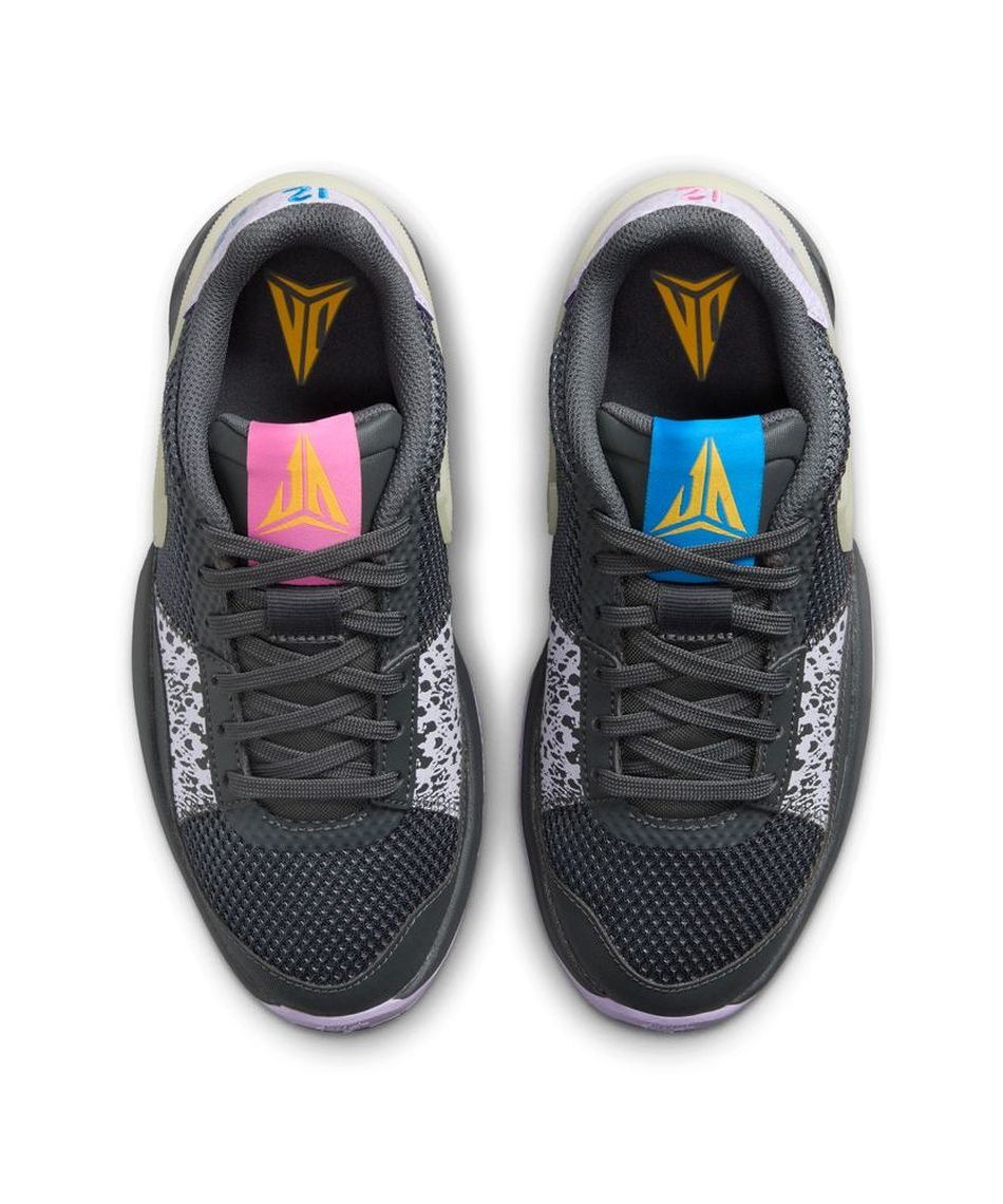 バスケットシューズ JA ジャ 1 DX2294-002 | スポーツ用品ならヒマラヤ