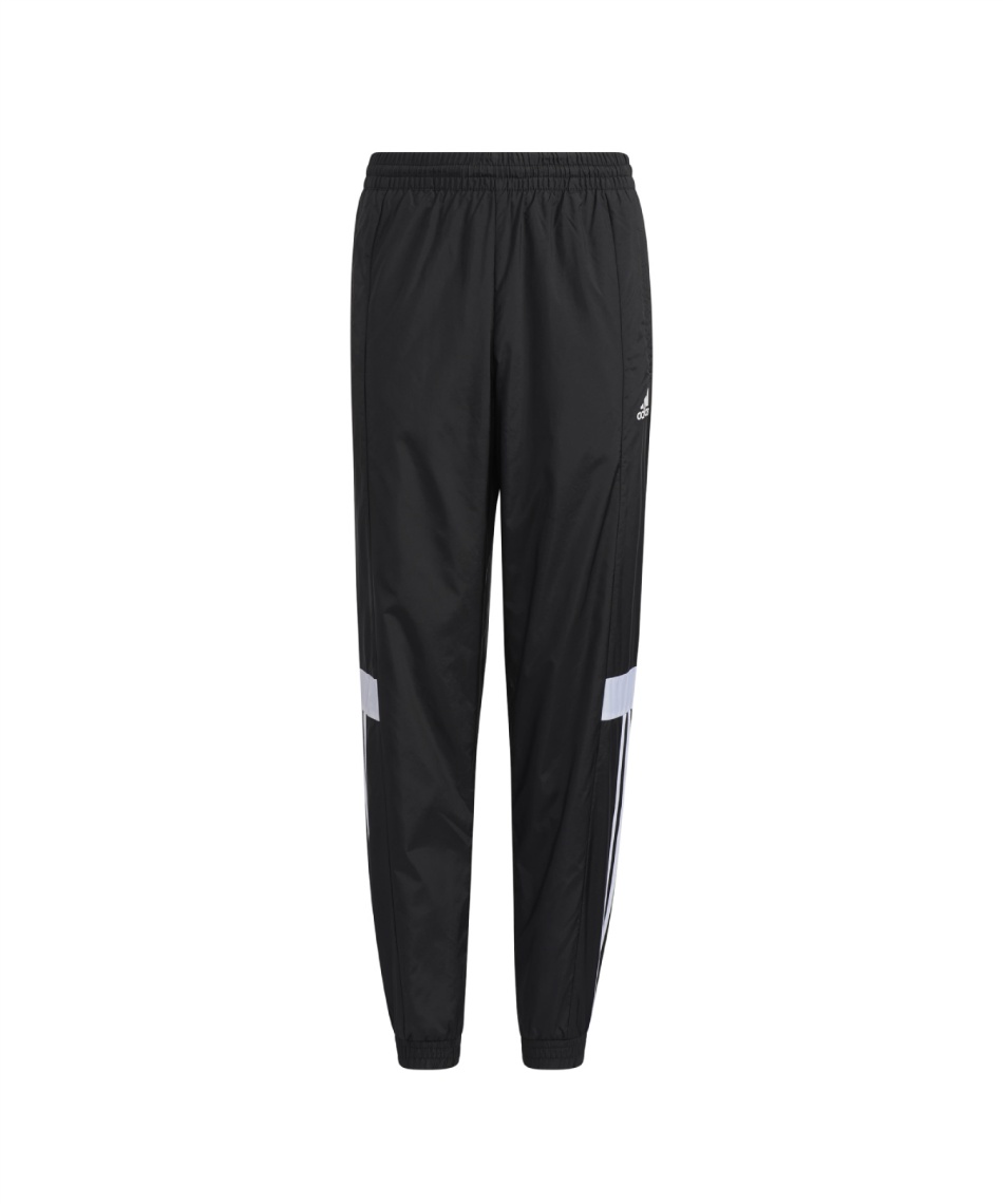 adidas ピステ・ウィンドブレーカー 鹿島学園 adidas ピステ・ウィンド