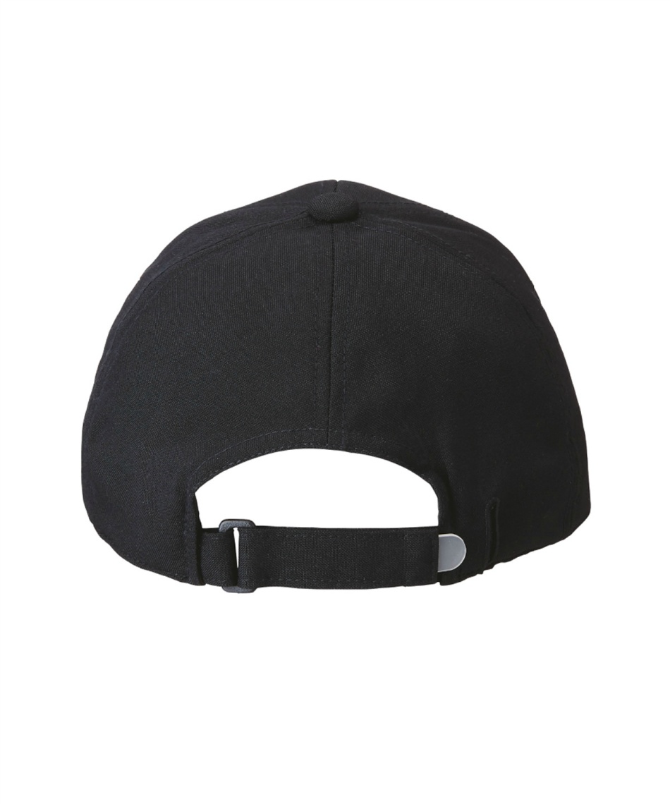 ヨネックス(YONEX) 帽子 キャップ ユニキャップ 40063 | スポーツ用品