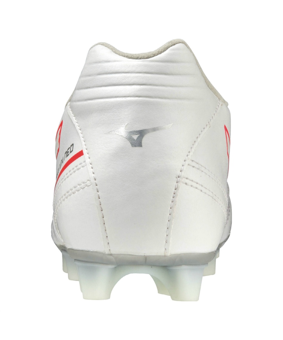 サッカースパイクモナルシーダネオ2 SWP1GA222464 | スポーツ用品なら