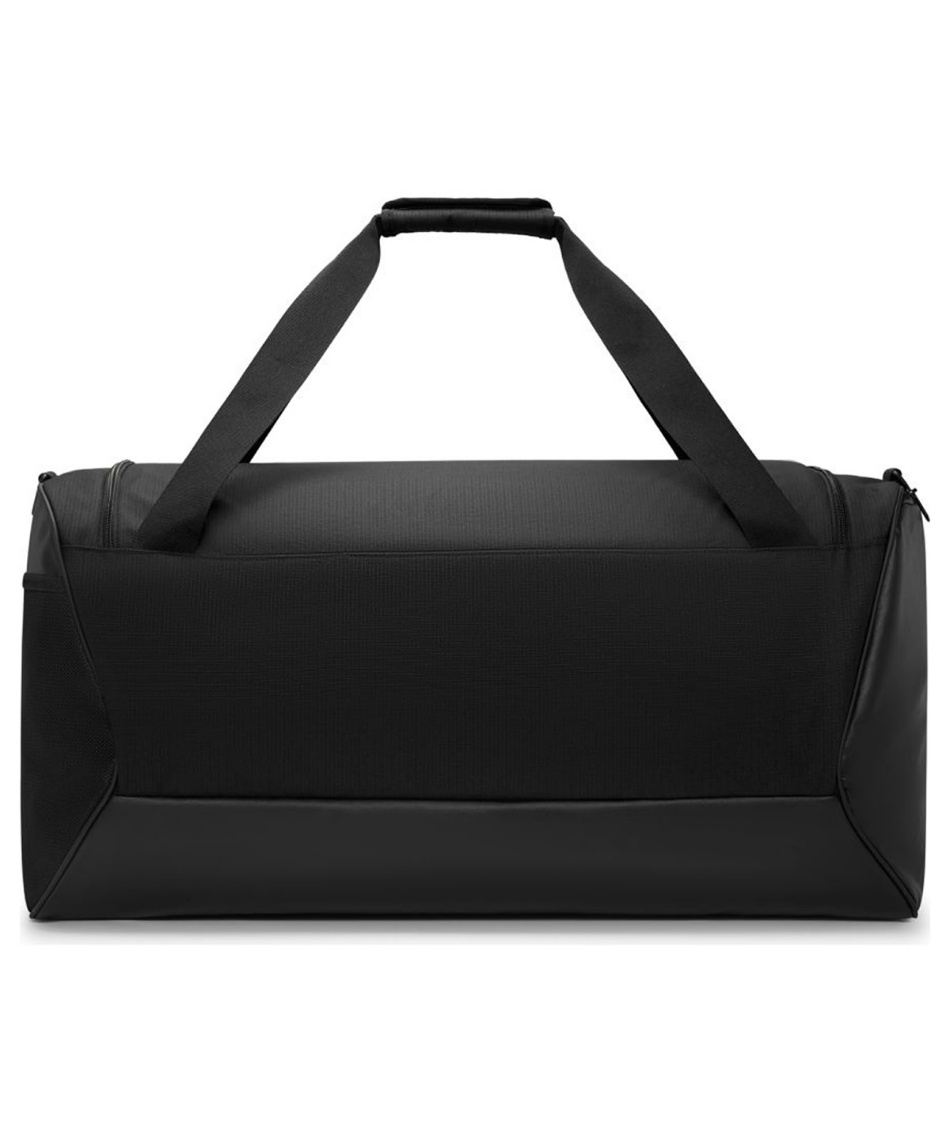 ダッフルバッグ メンズ レディース ジュニア ブラジリア L ダッフル