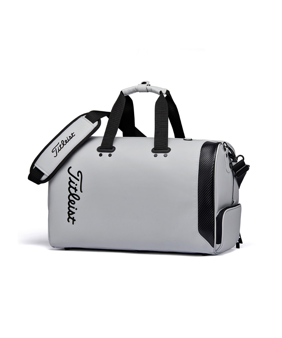 ゴルフ用ボストンバッグ タイトリスト シューズ」の人気商品一覧