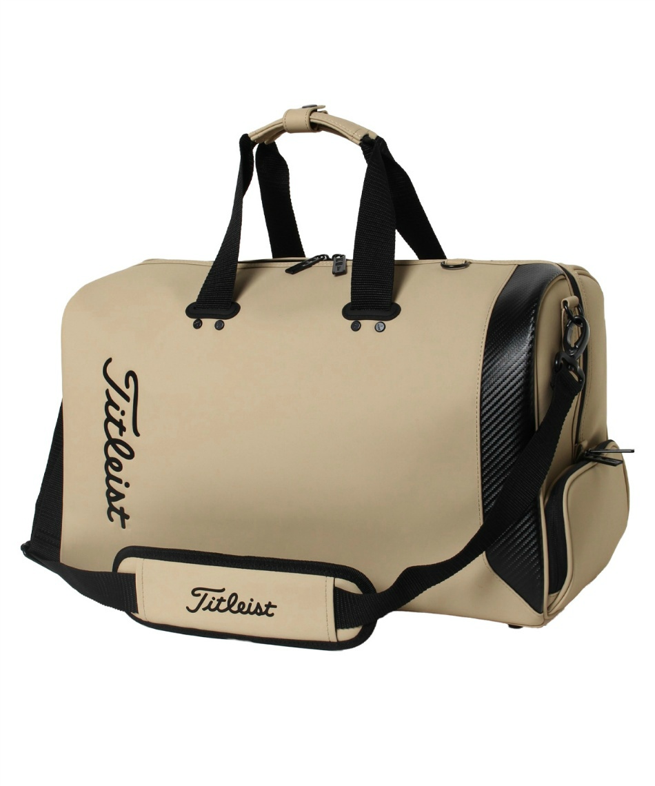 タイトリスト ボストンバッグ」の人気商品一覧 | 安い商品を通販サイト