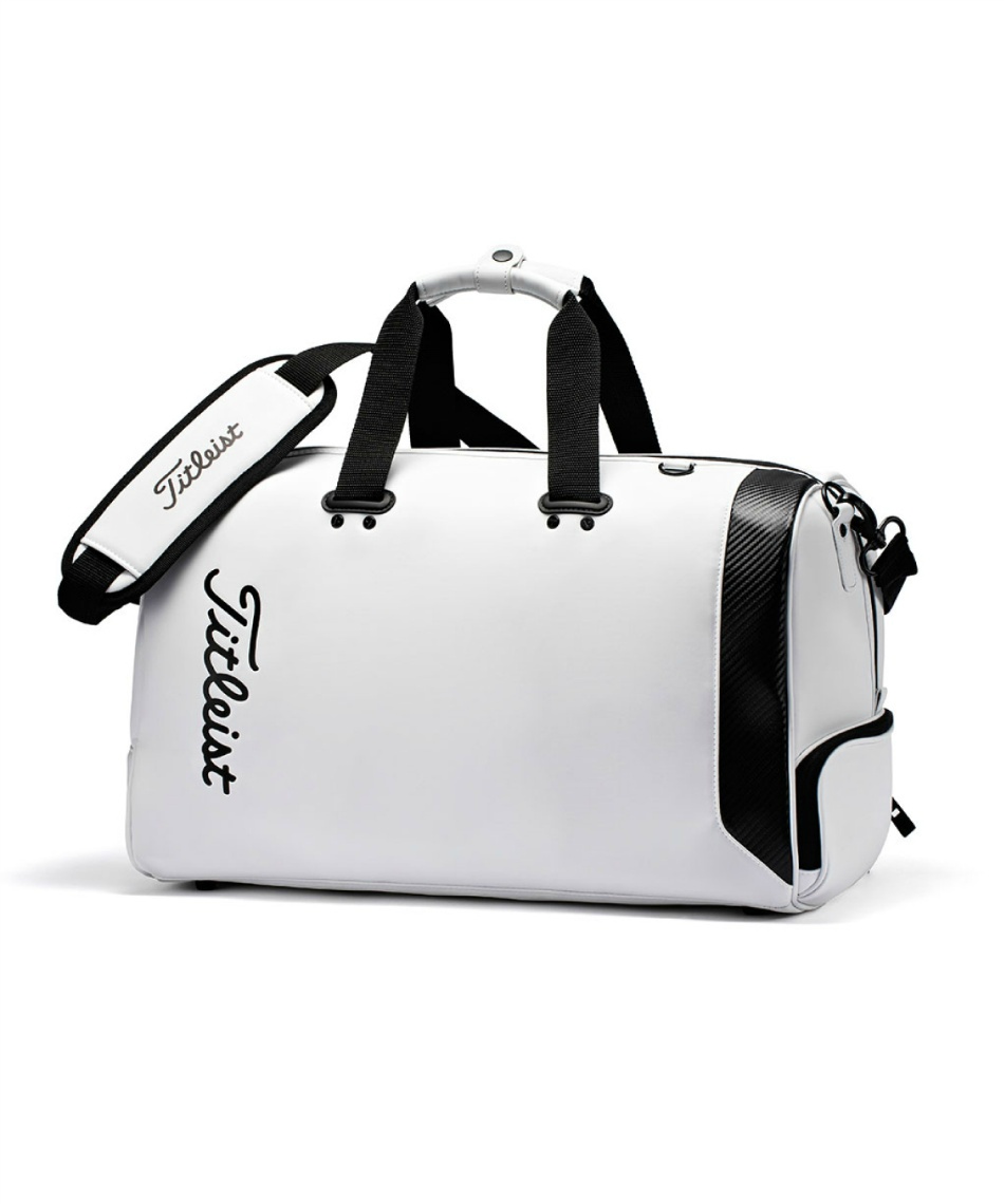 ゴルフ用ボストンバッグ タイトリスト シューズ」の人気商品一覧