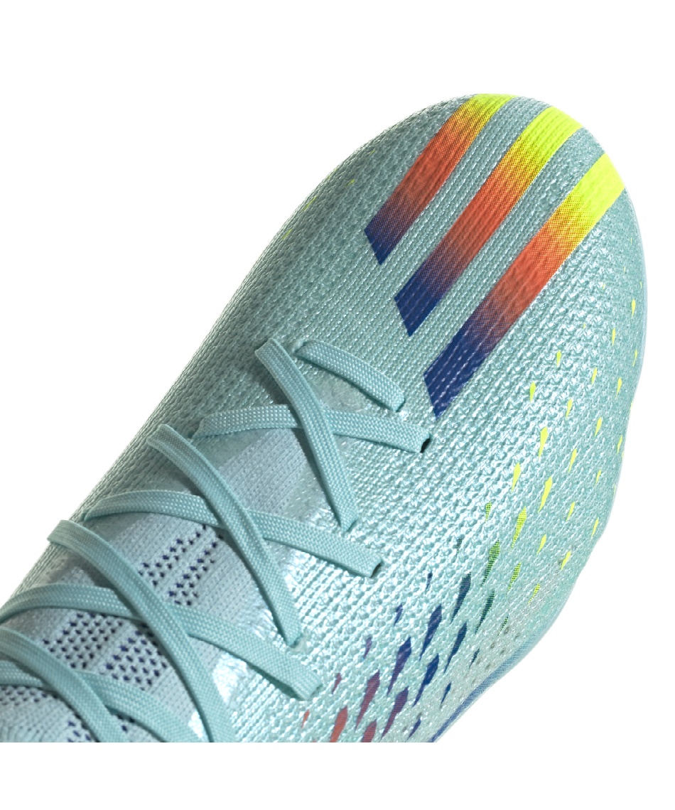 アディダス(adidas) サッカースパイク エックス スピードポータル.2 HG