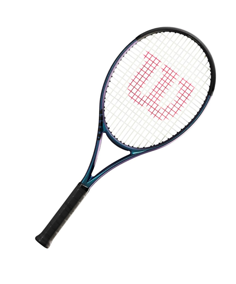 Wilson ultra 100 v4.0」の人気商品一覧 | 安い商品を通販サイトから