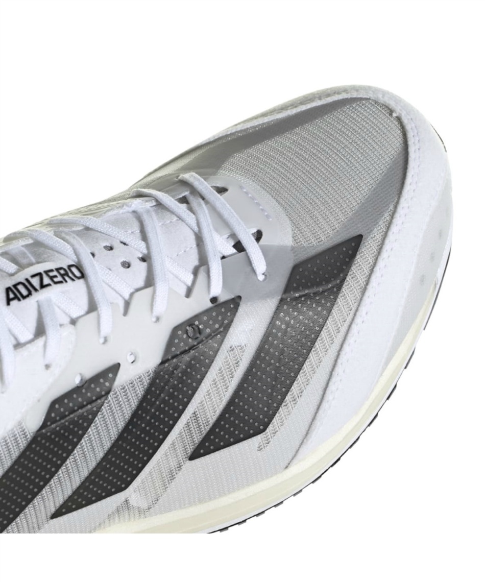 アディダス(adidas) ランニングシューズ アディゼロ ジャパン 7 ワイド