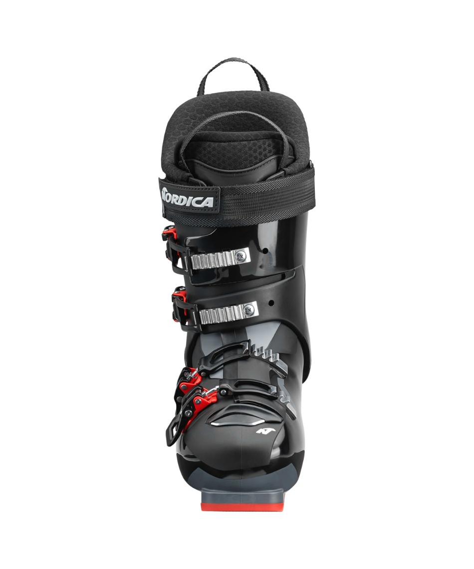 ノルディカ SPORTMACHINE 3 90 28.5 現行モデル ノルディカ(NORDICA