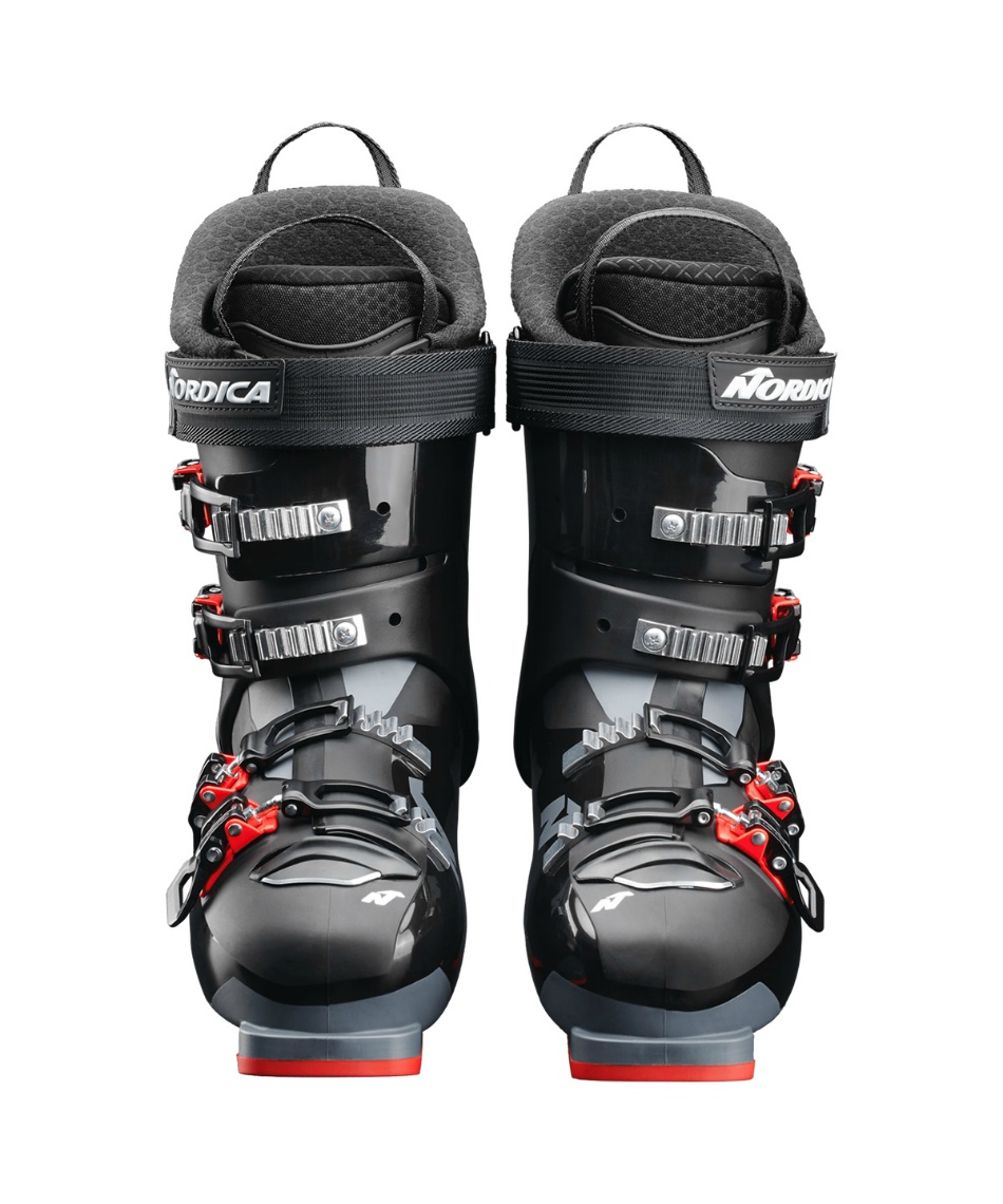 ノルディカ(NORDICA) スキーブーツ SPORTMACHINE 3 90 スポーツマシン