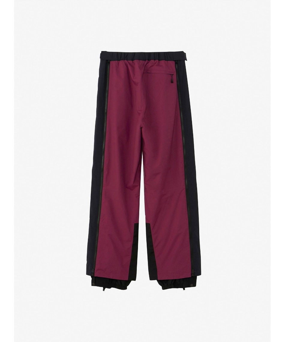 ザ・ノース・フェイス(THE NORTH FACE) スノーボードウェア パンツ 92