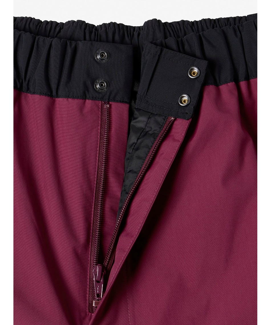 ザ・ノース・フェイス(THE NORTH FACE) スノーボードウェア パンツ 92